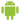 Aplikasi Android